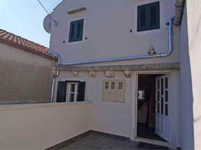 Apartments in Veli Losinj 14994